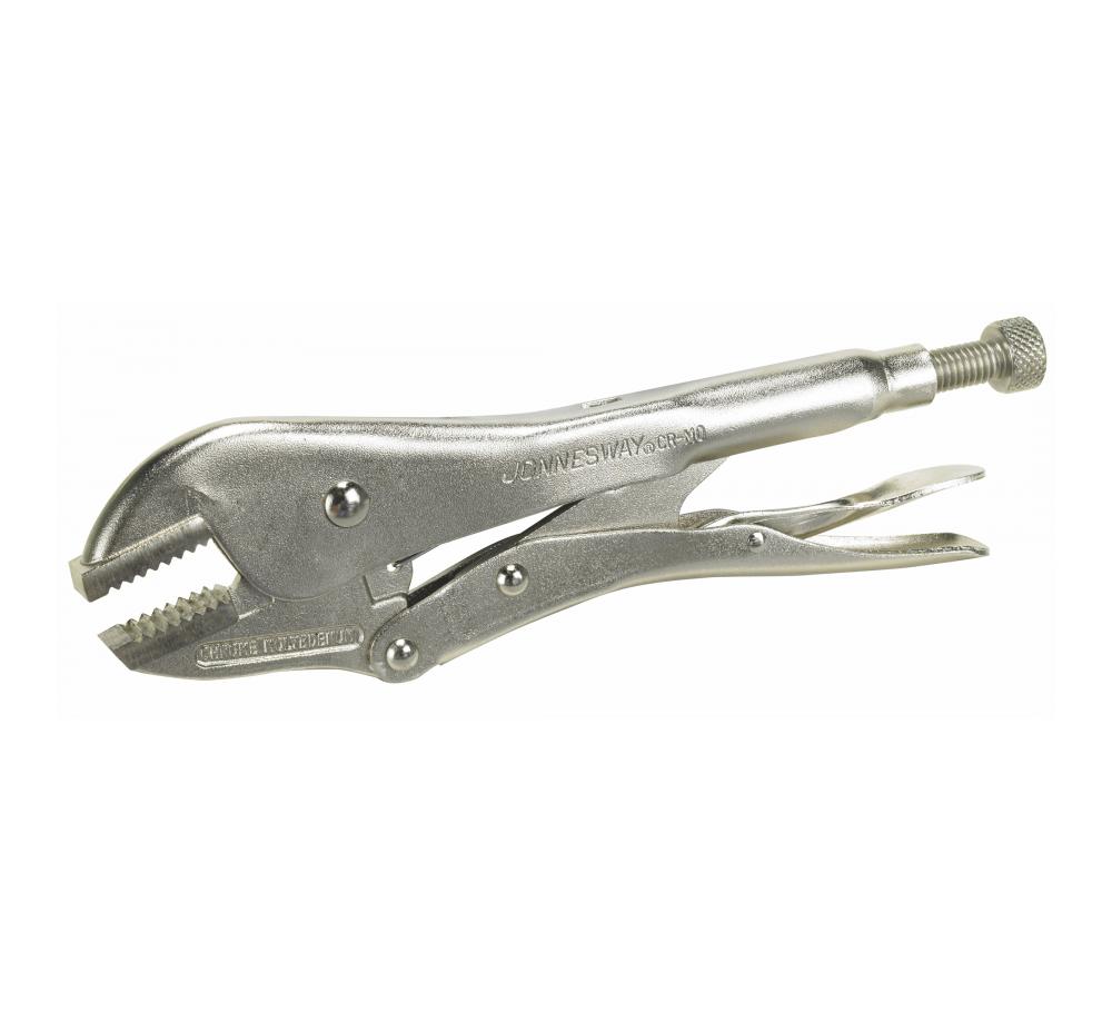Locking Plier