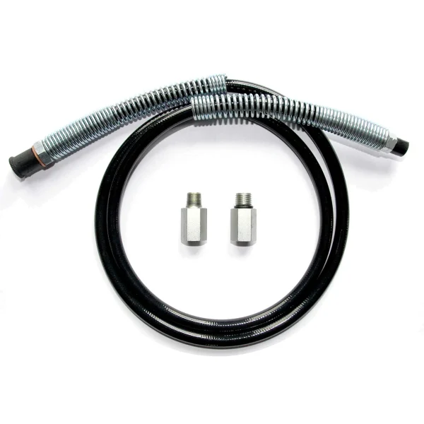 LockNLube 48" Grease Hose Assembly (LNL271)