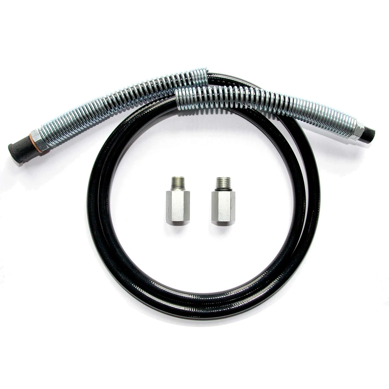 LockNLube 48" Grease Hose Assembly (LNL271)
