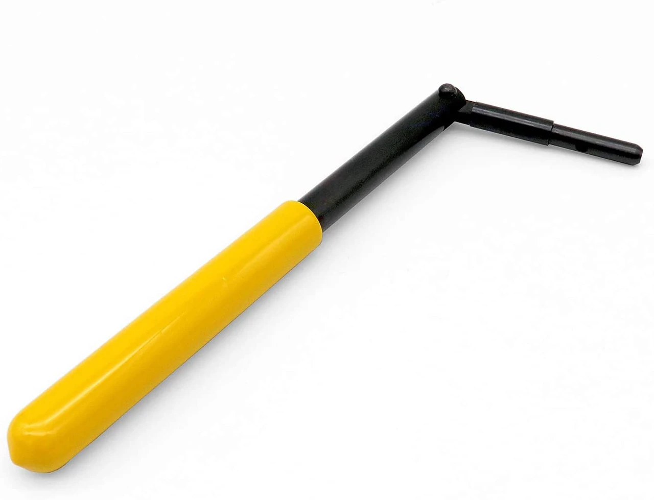 LockNLube Clip Bender (CB001) — product image 2