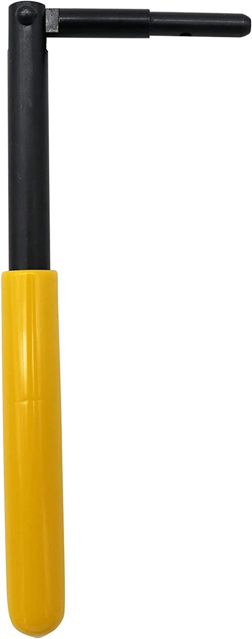 LockNLube Clip Bender (CB001) — product image 3