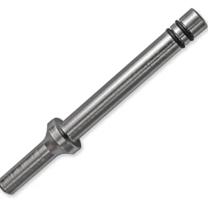 LockNLube Grease Buster Pneumatic Piston (GB18)