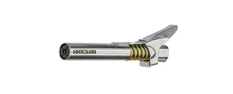 LockNLube Grease Coupler XL - incl. spare rebuild kit (GC81042) — product image 2