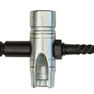 LockNLube Grease Fitting Multi-Tool large (LNL125)