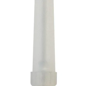 LockNLube Grease Injector Needle (LNL123)