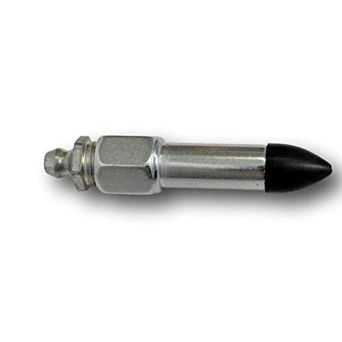 LockNLube Seal-Off Grease Adapter (LNL127)