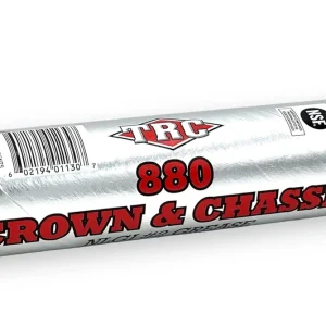 LockNLube TRC 880 Crown & Chassis Grease (100 Timken Load) (108455-8457)