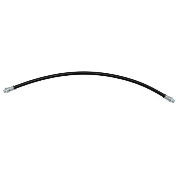 LockNLube Whip Hose - 20 in. (OS01016)