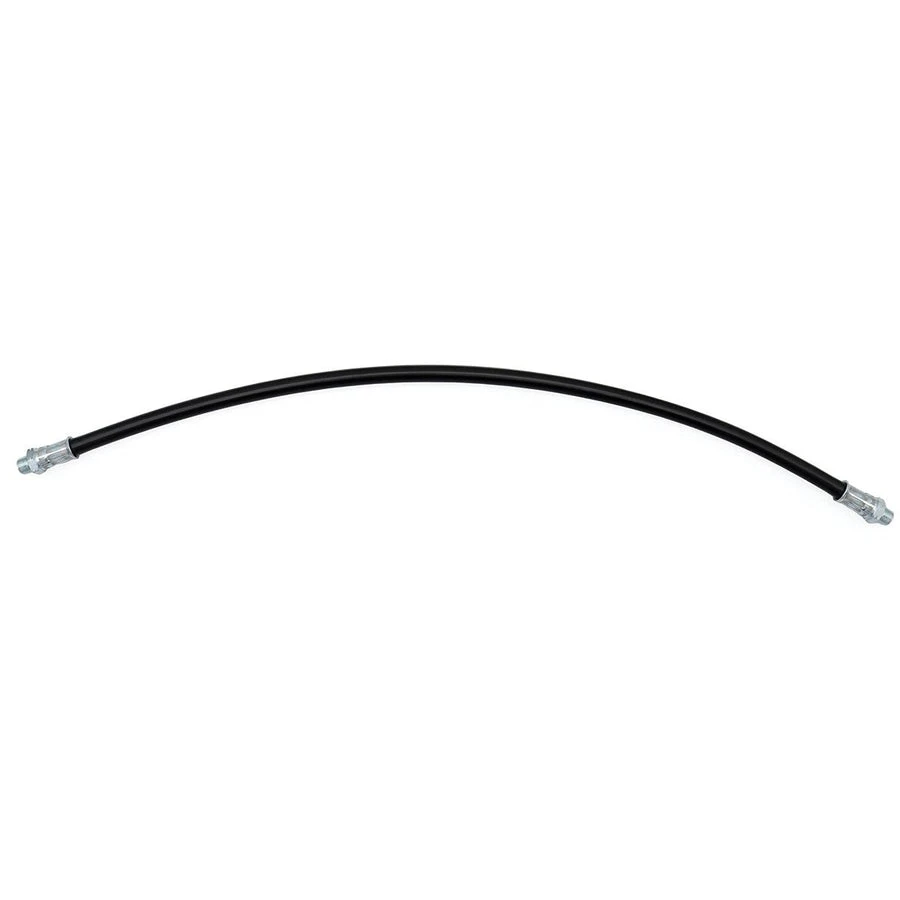 LockNLube Whip Hose - 20 in. (OS01016)