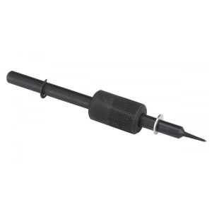 Locknut Pin Remover