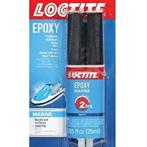 Loctite 25ml Marine Epoxy (1919324)