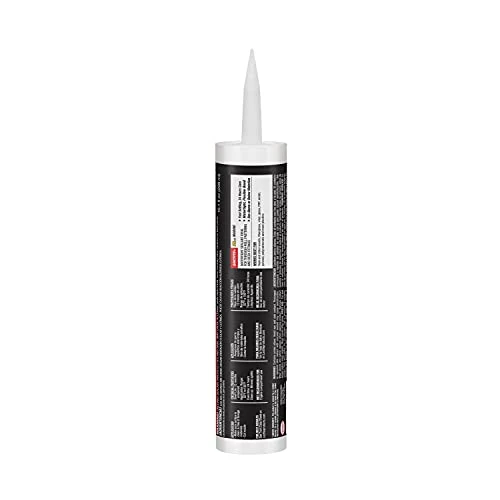 Loctite PL Marine Fast Cure Adhesive Sealant 10.1oz (2016891) — product image 2