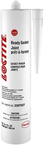Loctite 300ml Ready Gasket Maker Joint (2207527)