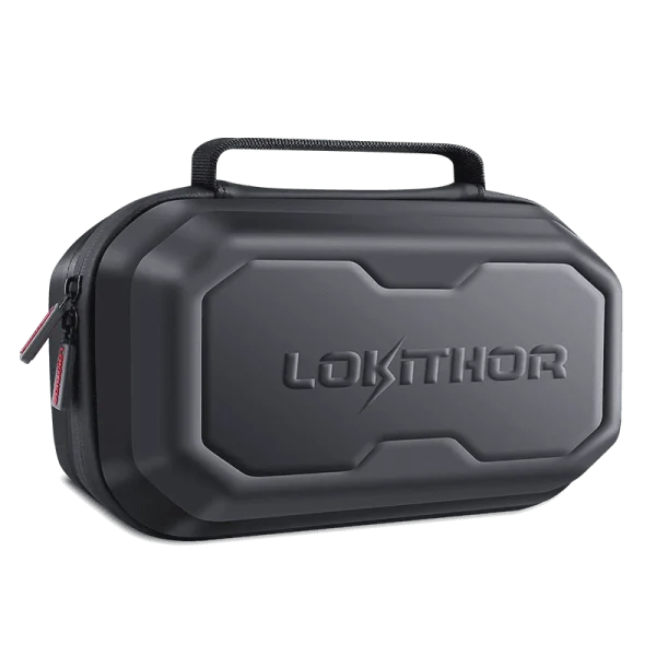 Lokithor EVA Protection Case for J-Series Jump Starter J402 (LO-CASE003)