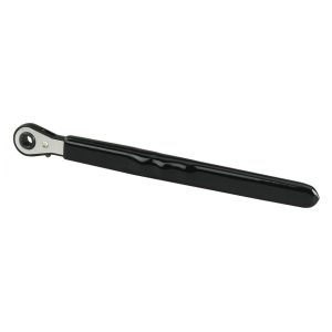 Long Side-Terminal Battery Wrench