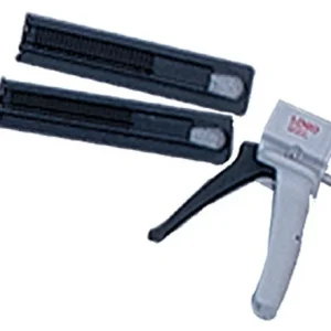 Lord Fusor Manual 50 mL Dispensing Gun (FUS-300)