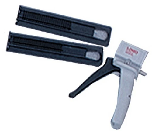 Lord Fusor Manual 50 mL Dispensing Gun (FUS-300)