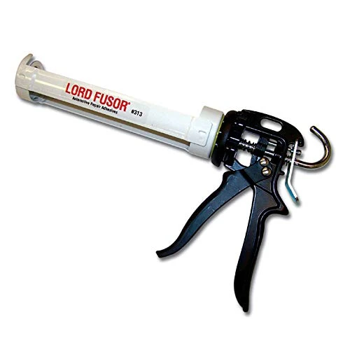 Lord Fusor High Thrust Caulk Gun (FUS-313)