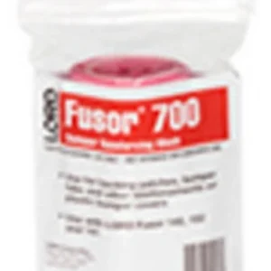 Lord Fusor Bumper Reinforcing Mesh 4″ × 12′ Roll (FUS-700)