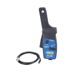 Low-Range Amp Probe