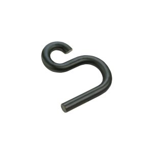 Lower Control Arm Prying Tool