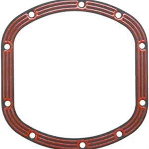 Lube Locker Differential Cover Gaskets (LLR-D30)