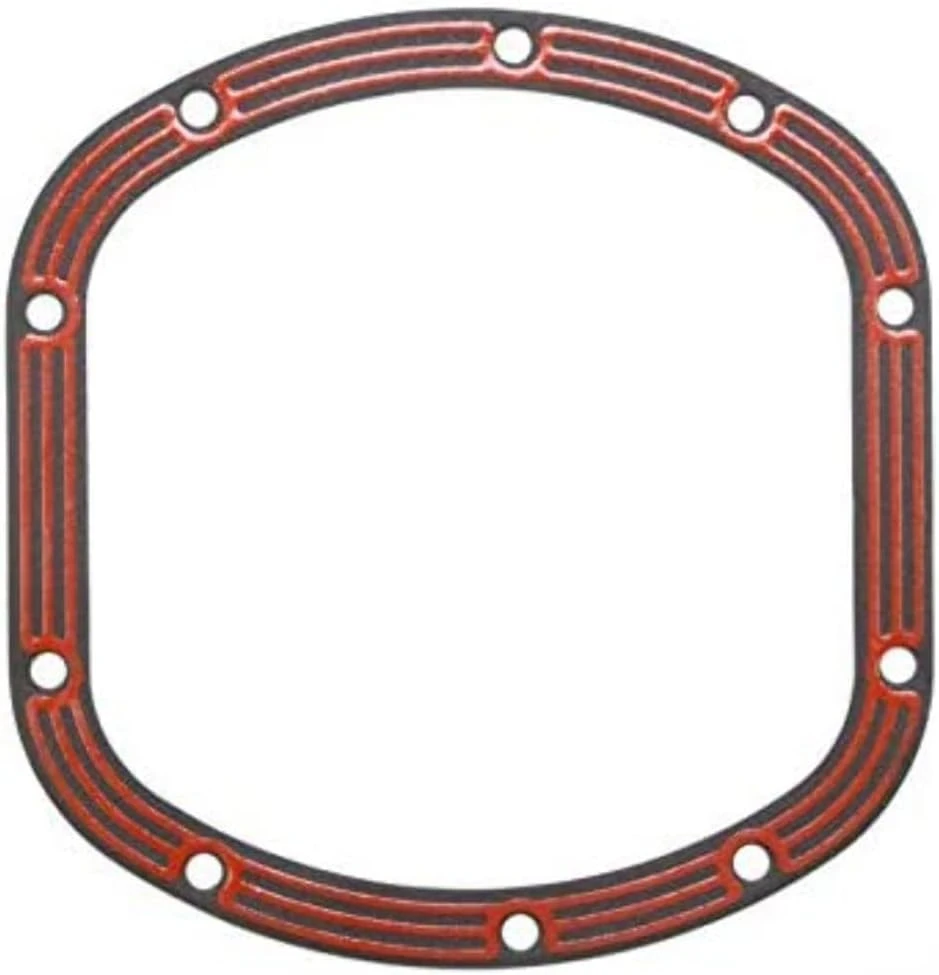 Lube Locker Differential Cover Gaskets (LLR-D30)