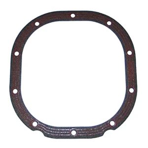 Lube Locker Ford 8.8" Transmission Pan Gaskets (LLR-F880)