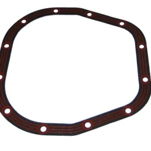 Lube Locker Ford Sterling 10.25 & 10.5 Differential Gasket (LLR-F105)