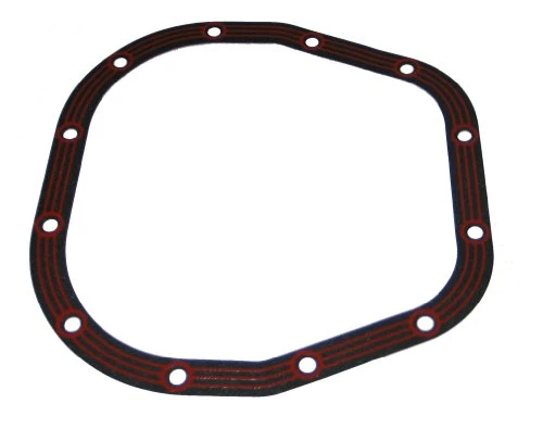 Lube Locker Ford Sterling 10.25 & 10.5 Differential Gasket (LLR-F105)