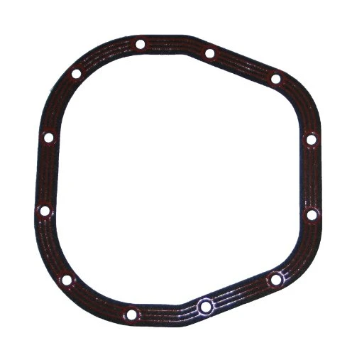 Lube Locker Ford Sterling 10.25 & 10.5 Differential Gasket (LLR-F105) — product image 2