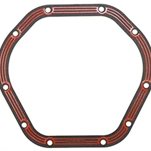 Lube Locker Premium Differential Gasket (LLR-D044)