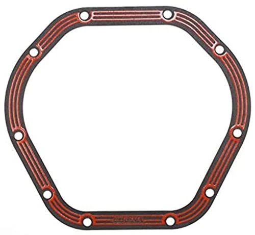 Lube Locker Premium Differential Gasket (LLR-D044)