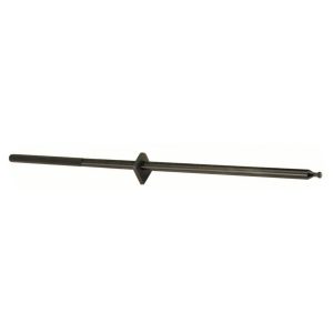 LUCAS GIRLING BRAKE SPRING