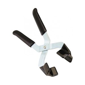 Lug Nut Cap Remover