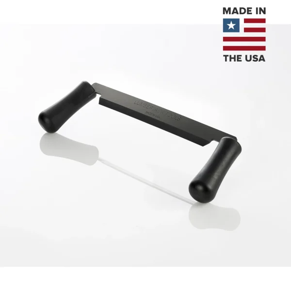 Lumberjack Tools Draw Knife (DK1000)