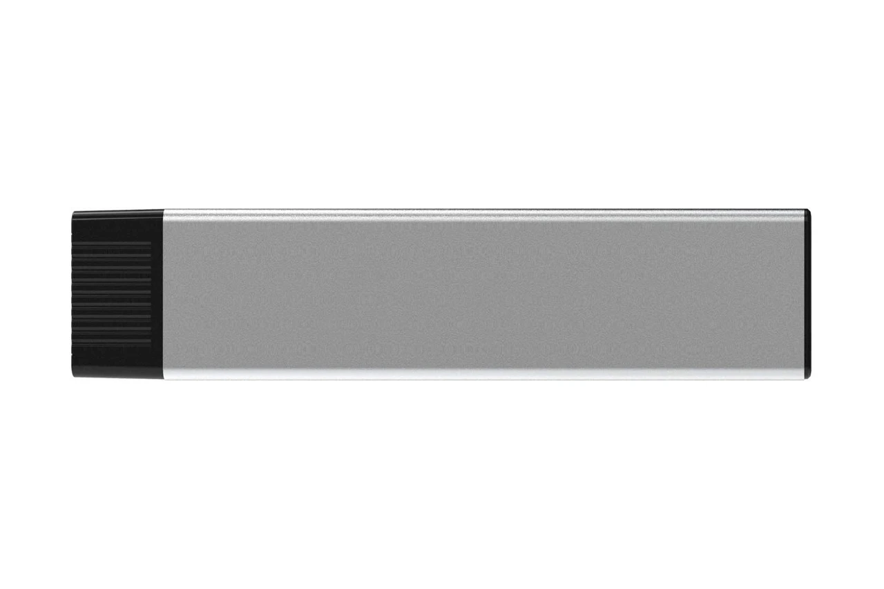 Luxor Workspaces Constant Use Bundle - Charging Station System (KBEP-12B6C9) — product image 3