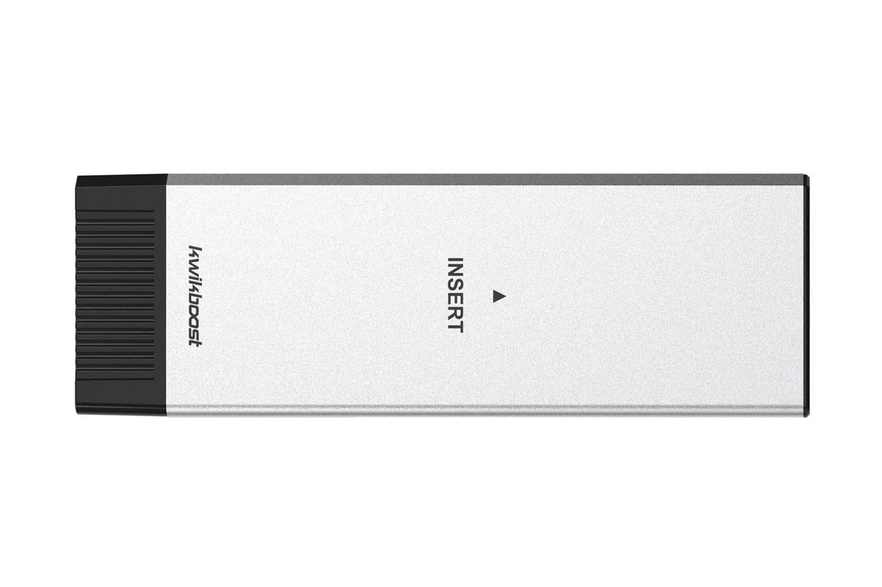 Luxor Workspaces Constant Use Bundle - Charging Station System (KBEP-12B6C9) — product image 4