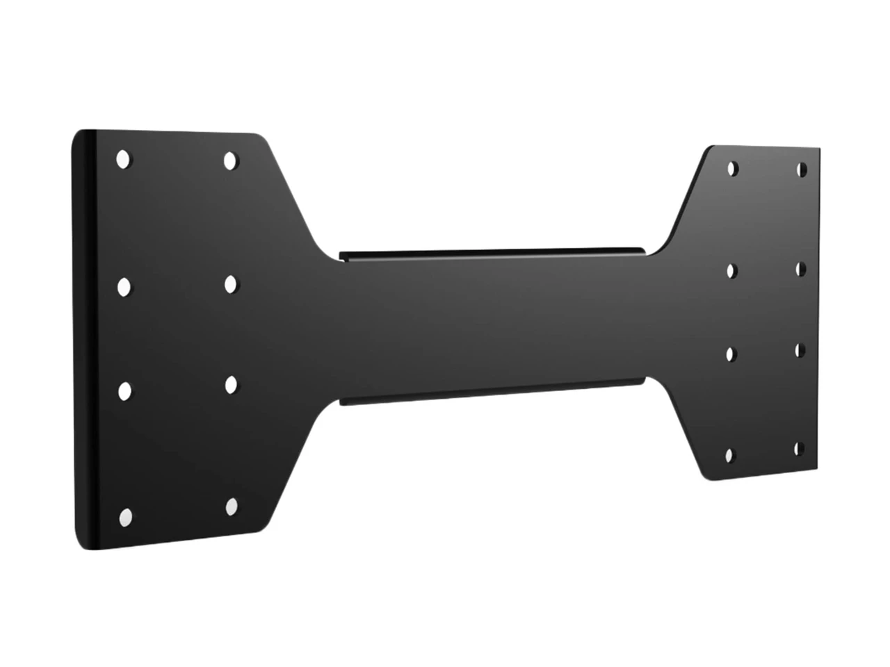 Luxor Workspaces Modular Charging System - Dolly Connection Bracket (LLMCDC)