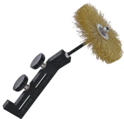 M.K Morse 183116 TOOTH BRUSH MAGNETIC ASSEMBLY 16 PC