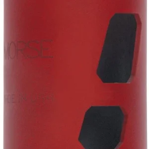 M.K. Morse MHS22 1-3/8" (35mm) Advanced Bi-Metal Hole Saw - No Arbor, 1-15/16"