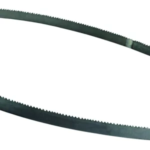 M.K. Morse ZWEP321216MC Bimetal Portable Bandsaw Blade (3-Pack)