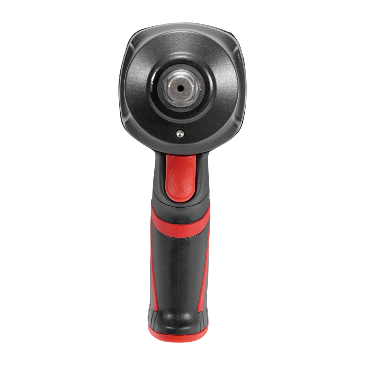 M7 1/2" Air Impact Wrench 1" Bolt 1200 Ft Lb Max And EZ Grease (NC-4255QH) — product image 8