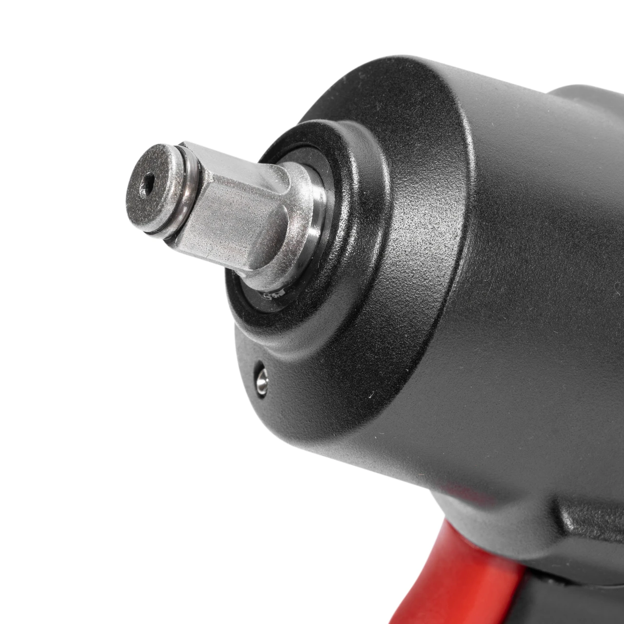 M7 1/2" Air Impact Wrench 1" Bolt 1200 Ft Lb Max And EZ Grease (NC-4255QH) — product image 10