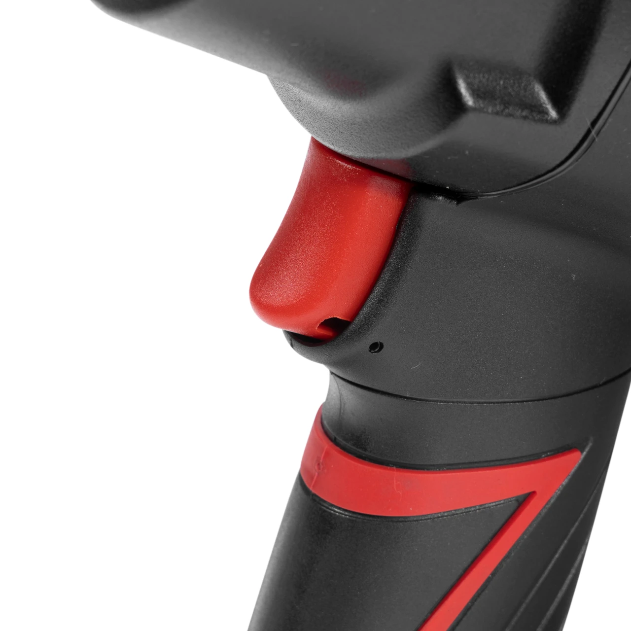 M7 1/2" Air Impact Wrench 1" Bolt 1200 Ft Lb Max And EZ Grease (NC-4255QH) — product image 11