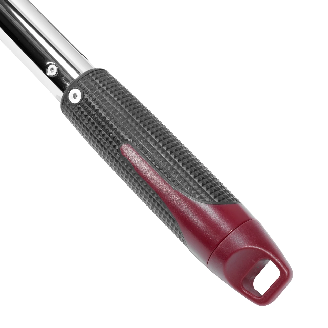 M7 1/2" Digital Torque Wrench 5.0-99 Lb-ft Torque Range LCD Display (GTW-406135) — product image 7
