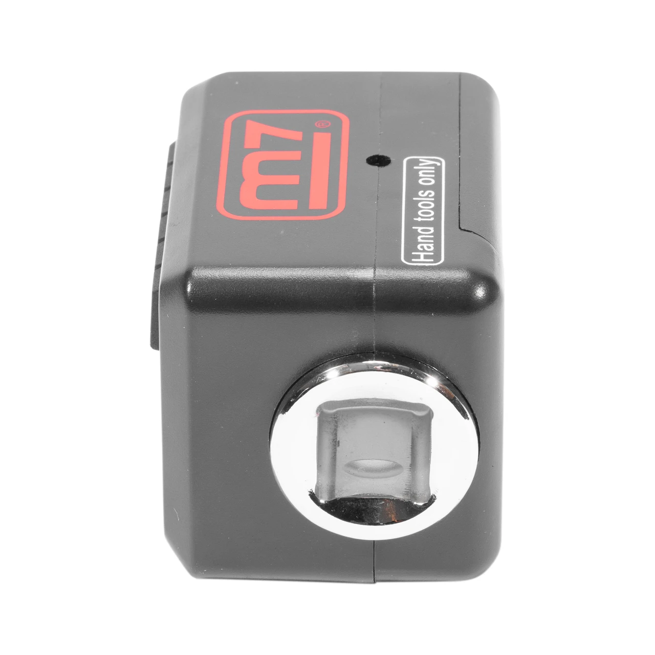 M7 1/2"" Digital Torque Wrench Adapter For Ratchets 340 Nm Max Torque (GTW-941) — product image 6
