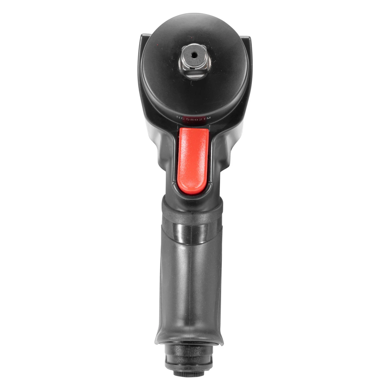 M7 1/2" Drive Air Impact Wrench (NC-4650) — product image 5