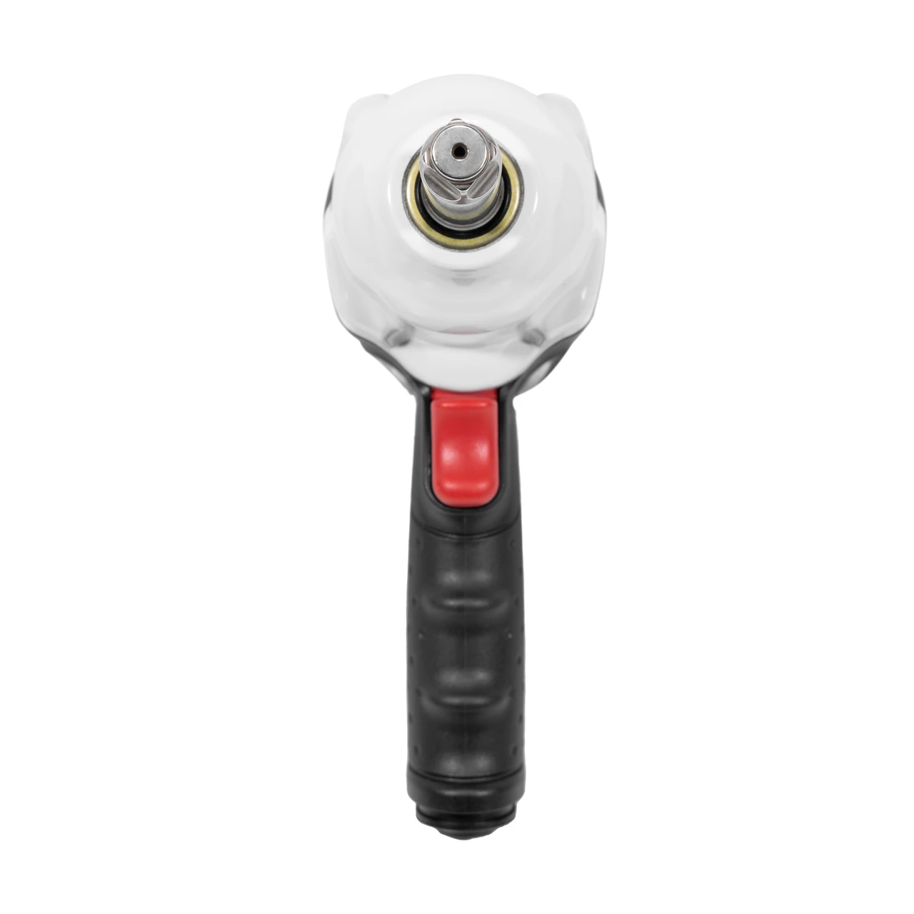 M7 1/2" Drive Air Impact Wrench with 2" Anvil and 180-400 ft-lb Torque (NC-4226) — product image 5