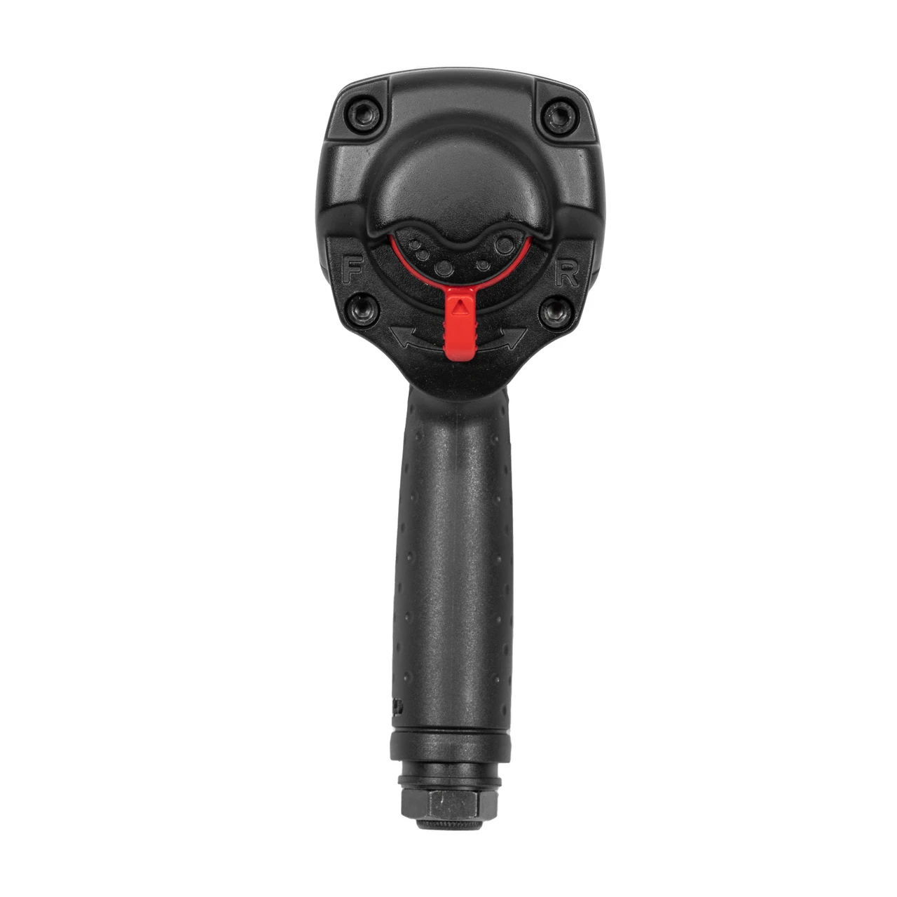 M7 1/2" Drive Air Impact Wrench with 2" Anvil and 180-400 ft-lb Torque (NC-4226) — product image 6